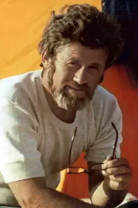Photo de Carlo Mauri