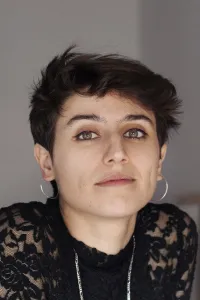 Sofia Esteve