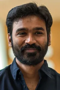  Dhanush