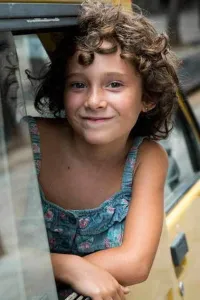 Photo de Laia Artigas