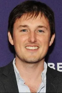 Christian Swegal