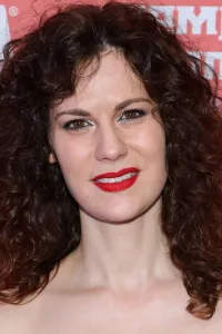 Photo de Lidia San José
