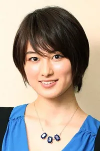 Sara Takatsuki