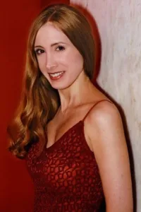 Kathryn Bryding