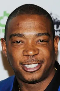  Ja Rule