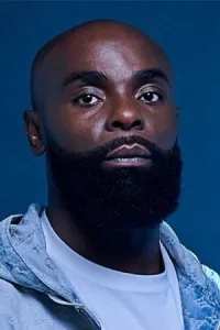  Kaaris