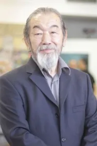 Ken Kaneko