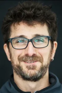 Guido Berenblum