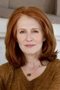 Photo de Dagmar Lakčevič