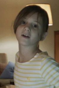 Photo de Kalliopi Zontanou