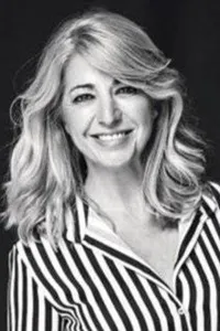 Inés París