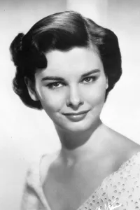 Photo de Audrey Dalton