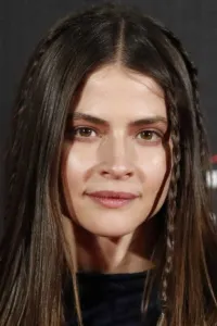 Photo de Alba Galocha