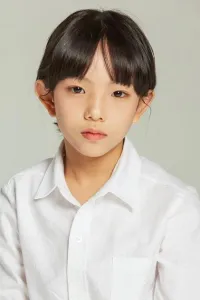 Kang Yu-ra