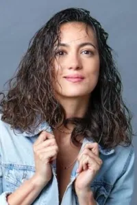 Photo de Mayra Hermosillo