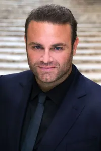 Photo de Joseph Calleja