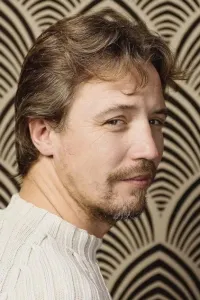 Photo de Dominique Leborne