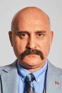 Photo de Muttalip Müjdeci