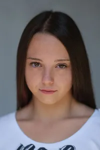 Photo de Carla Quílez
