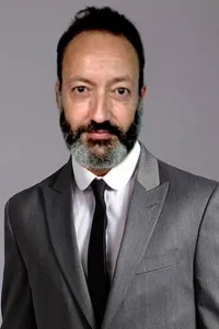 Photo de Xavier Casan