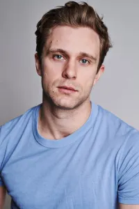 Photo de Jared Garfield