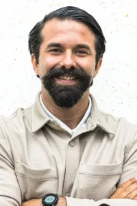 Álvaro Ariza