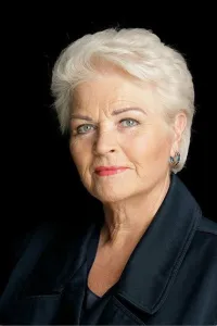 Photo de Pam St. Clement