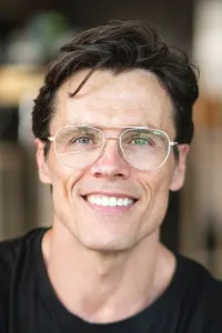 Photo de Octavi Pujades