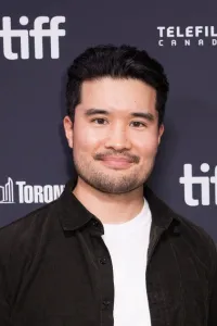 Photo de Lloyd Lee Choi