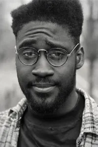 Kelvin Mercer