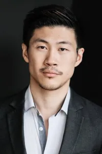 Photo de Kenny Wong