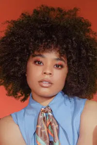 Photo de Tayla Parx