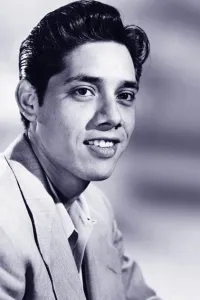 Photo de Lalo Rios