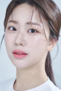 Photo de Park Deu-ni-saem
