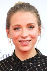 Photo de Lena Klenke