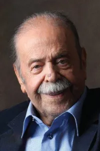Photo de Mohammadali Keshavarz
