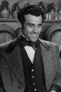 Gilles Quéant