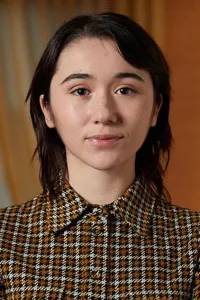 Photo de Zoe Stein