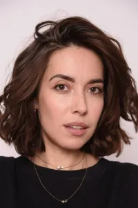 Photo de Milena Božić
