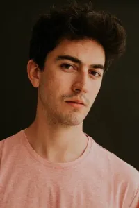 Photo de Santiago Crespo