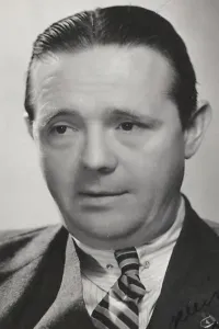 Julio F. Alymán