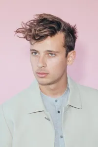  Flume