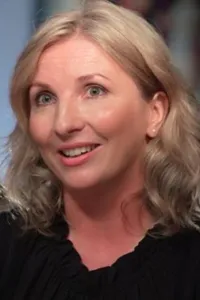 Úna Ní Dhonghaíle