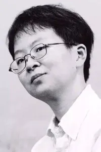 Hsieh Hai-Meng