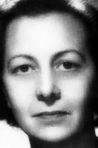Photo de Miranda Campa