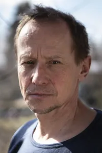Photo de Ondřej Malý