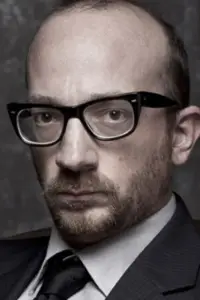 Carlo Luca De Ruggieri