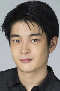 Photo de Kai Inowaki