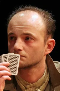 Photo de Gergely Kocsis