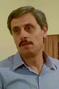 Photo de Petros Zarkadis